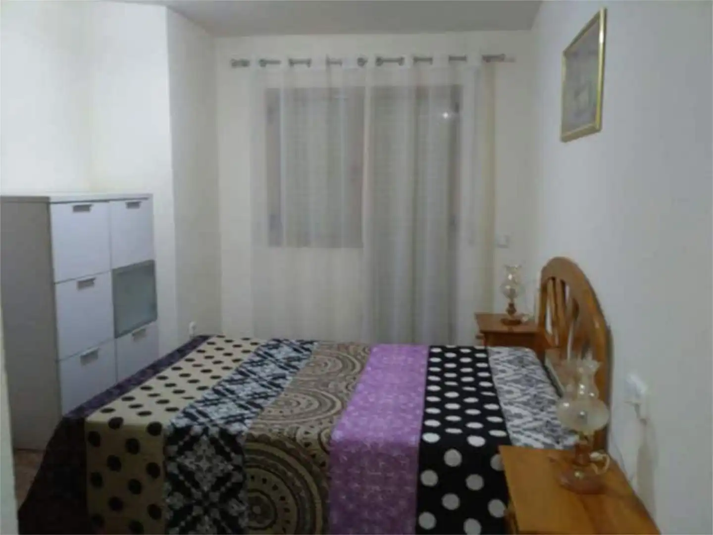 Piso en amposta - Foto 4