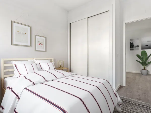 Piso en calle del Cerro del Monte, 15 - Foto 14