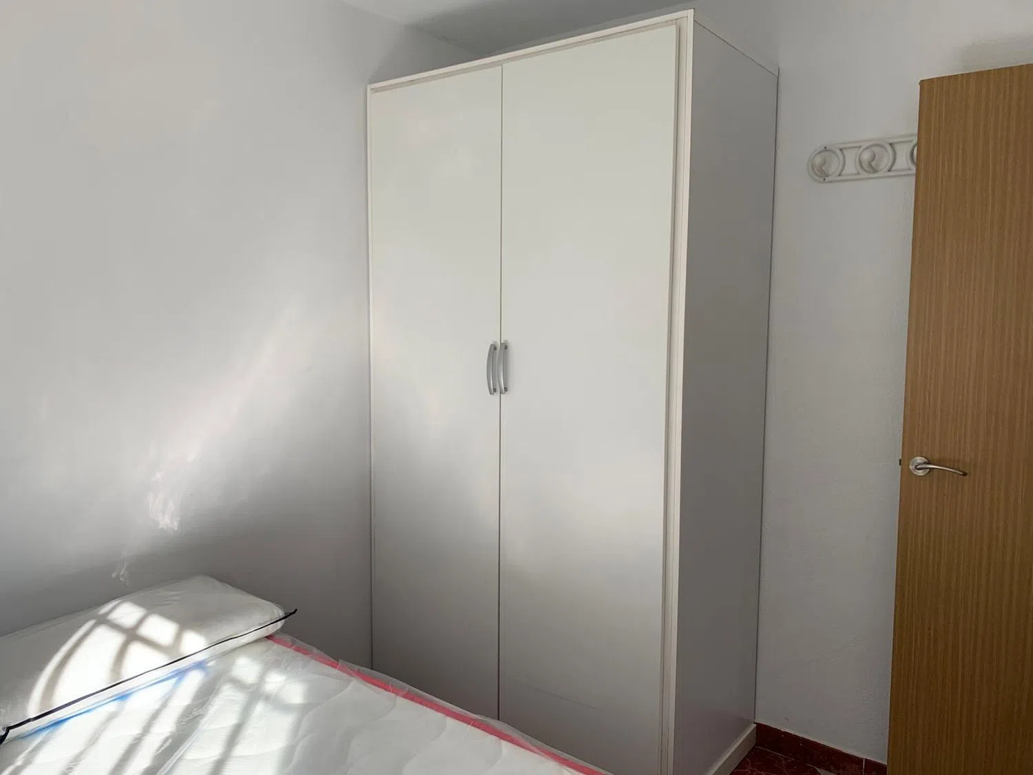 Piso en plaza San Gabriel, 2 - Foto 6