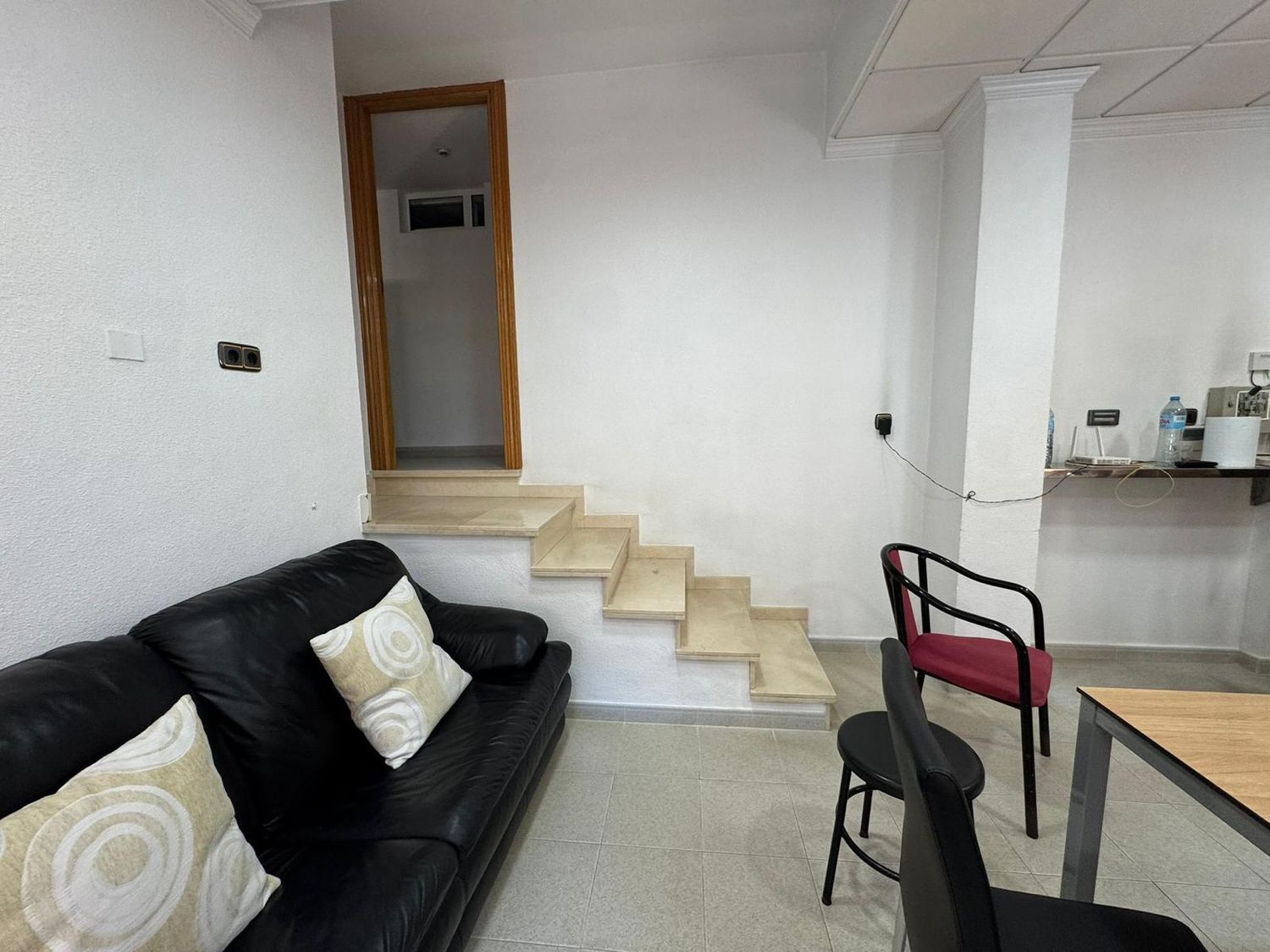 Casa o chalet independiente en Calle Marqués de Ordoño, 61 C. - Foto 26