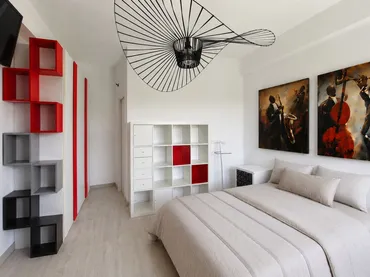 Apartamento en Haro - Foto 7