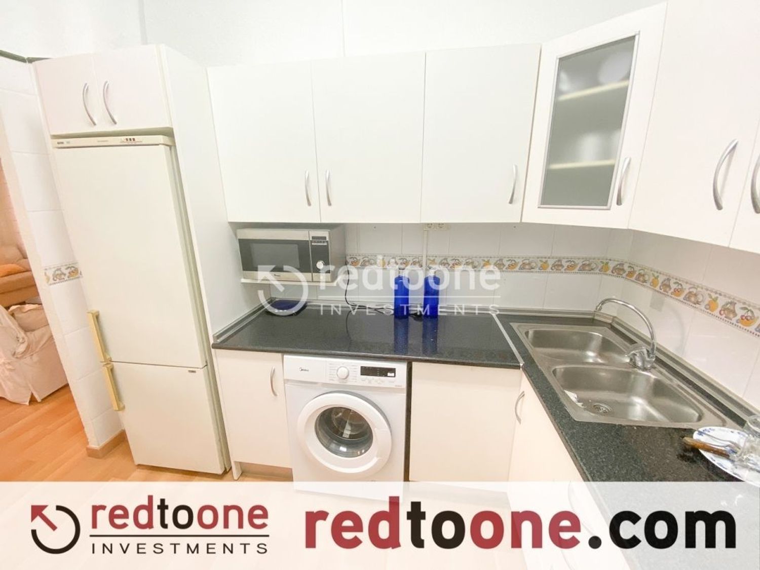 Piso en Campoamor, Campoamor - Foto 4