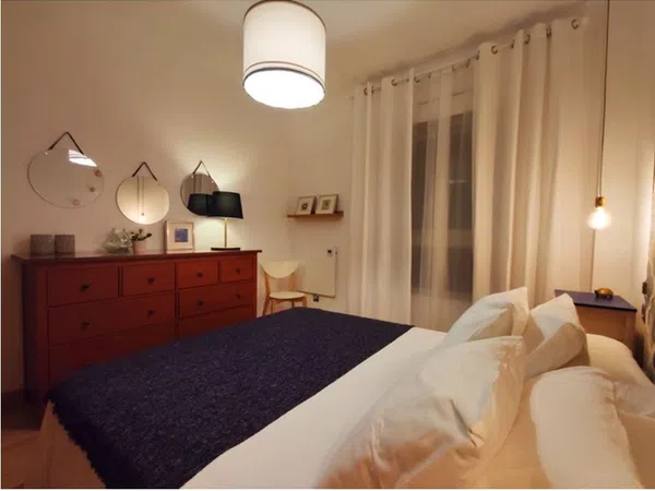 Piso en calle Granados, 4 - Foto 13