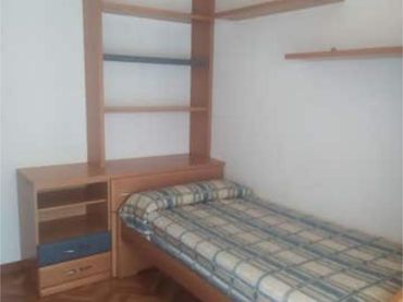 Piso en Carmelitas - Foto 7