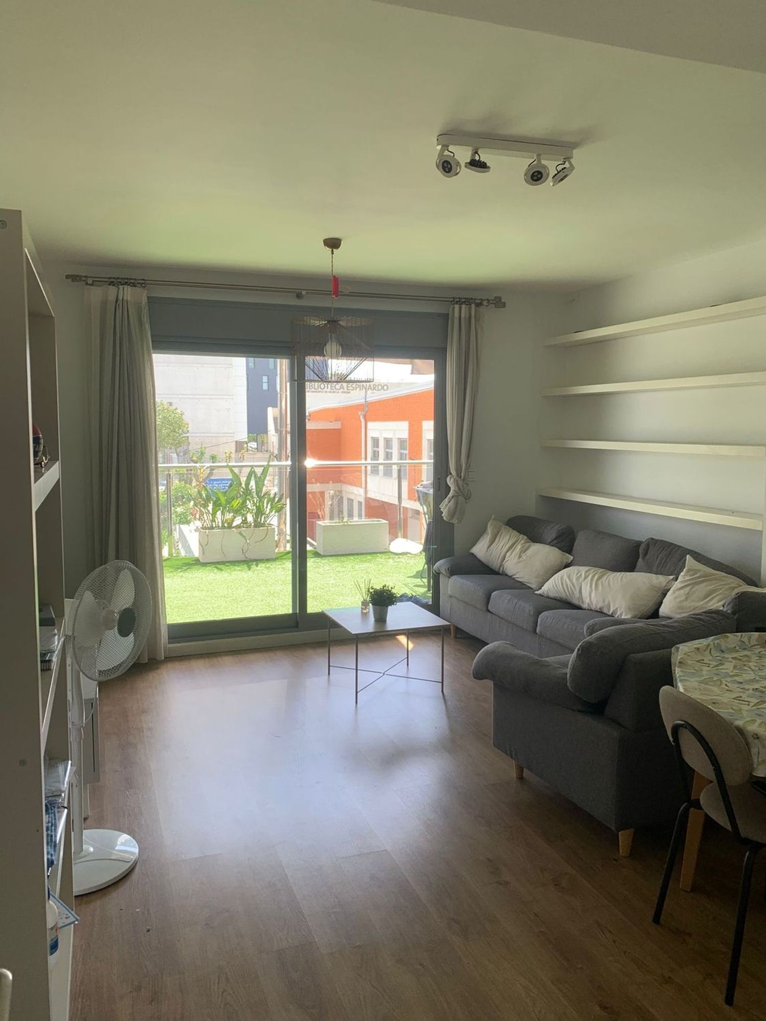 Piso en calle Poeta Jesús Pérez, 5 - Foto 11