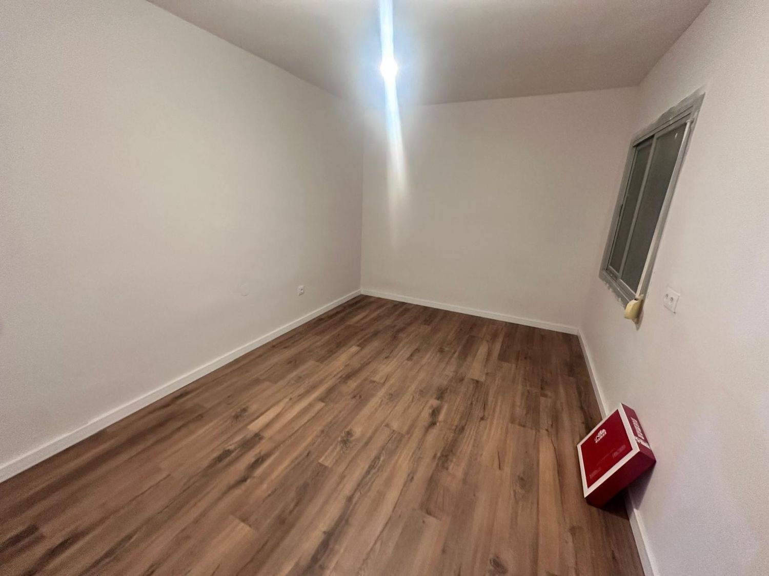 Piso en Calle de Còrsega, 15, Puigfred - Foto 11