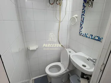 Loft en  Córdoba Capital - Foto 7