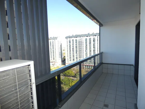 Piso en avenida Cortes Valencianas, 35 - Foto 20