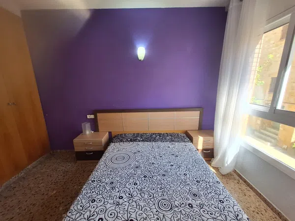 Piso en Caputxins, 5, Nou Eixample Sud, Nou Eixample Sud - Foto 10