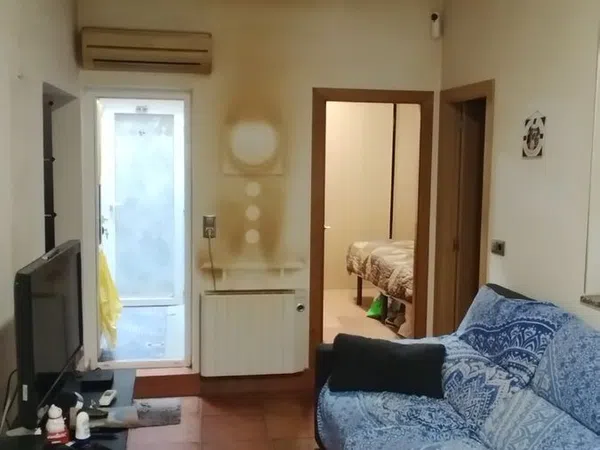 Piso en calle Pluto, 11 - Foto 2