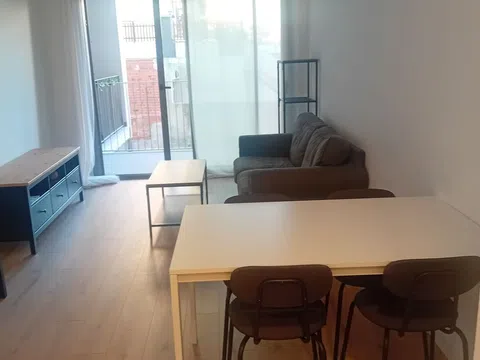 Piso en calle del Germà Joaquim, 12