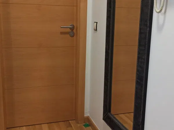 Piso en Calle Mar Tirreno, 13 . 3. 4d, Poniente - Faro - Foto 23
