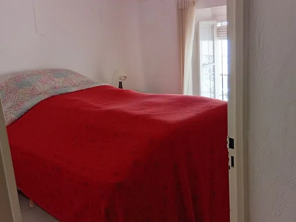 Chalet adosado en Calle Concepción, 34 - Foto 17