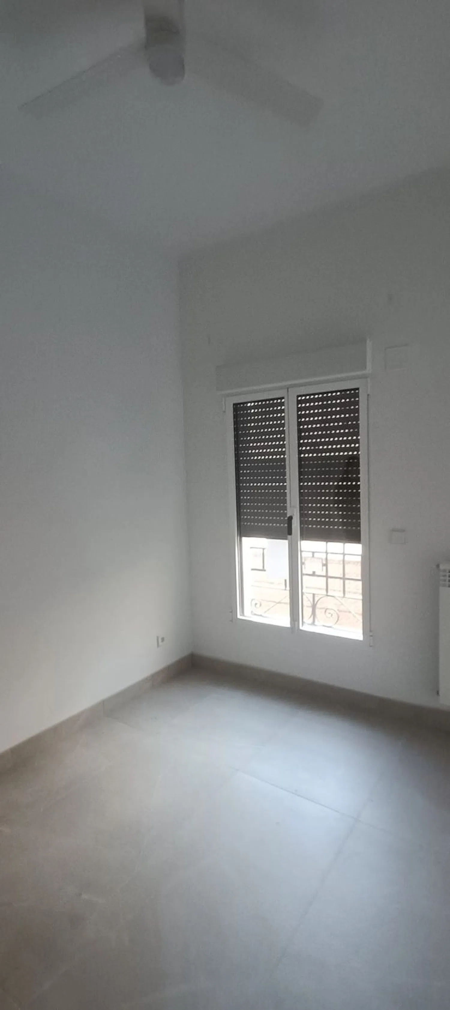 Piso en calle de Rufino Blanco, 5 - Foto 19