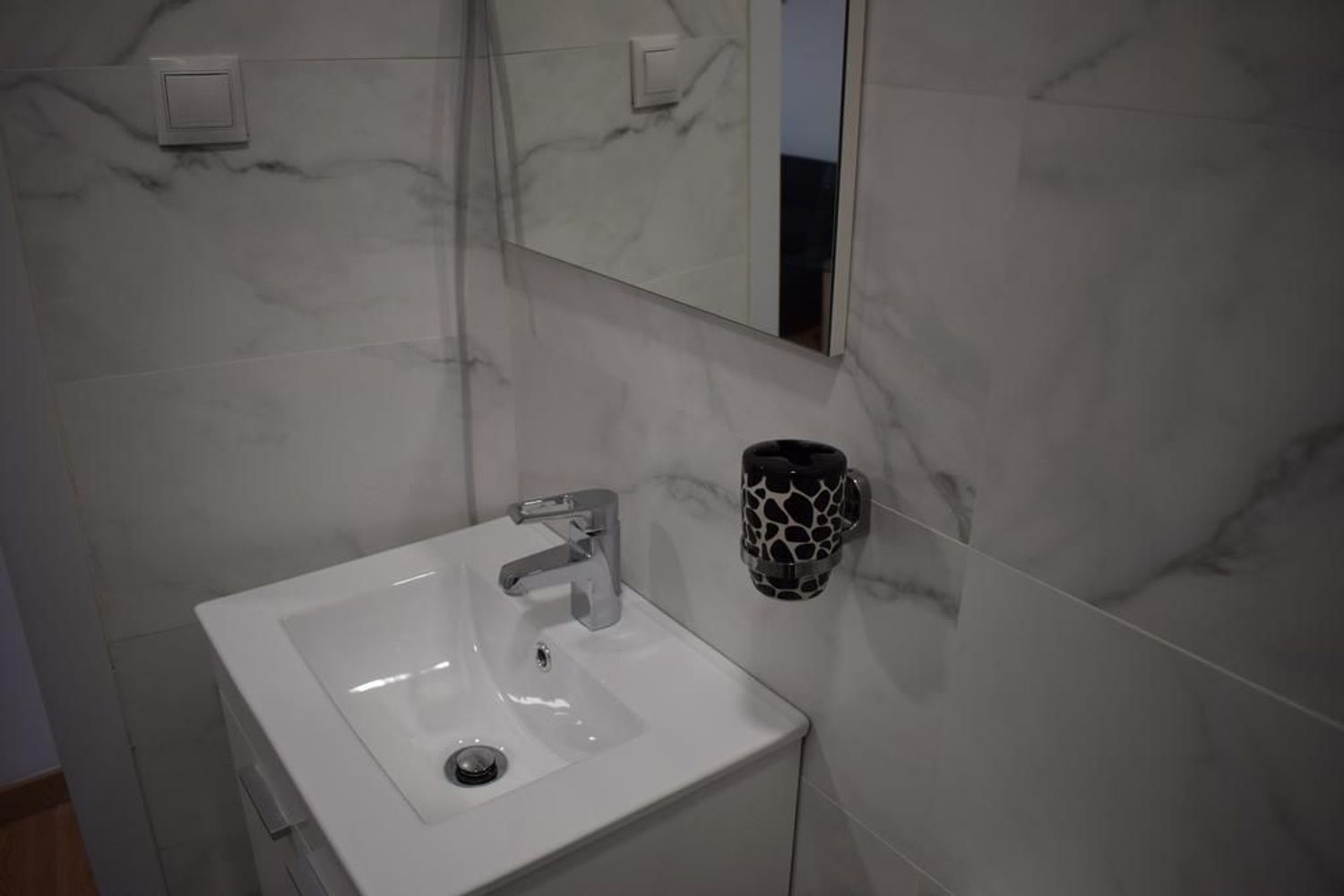 Piso en paseo Tilos, 40 - Foto 12