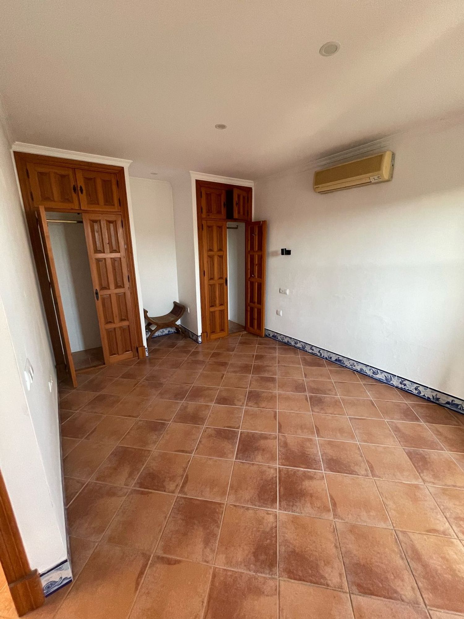 Chalet adosado en Pico de Torreon, 21 - Foto 2