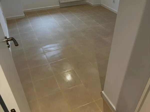 Piso en avenida de Castilla y León, 9 - Foto 13