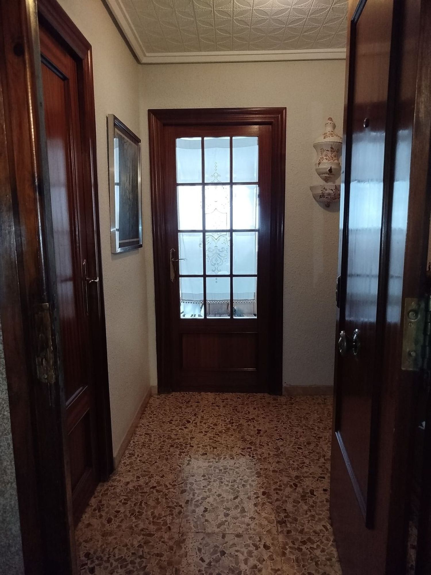 Piso en Calle de Benicarló, 25, Benimaclet - Foto 2