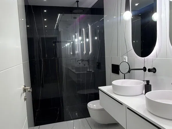 Chalet adosado en Calle Bicacarera, 17, La Quinta, La Quinta - Foto 17