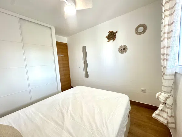Piso en Calle dels Xops, 10 - Foto 16