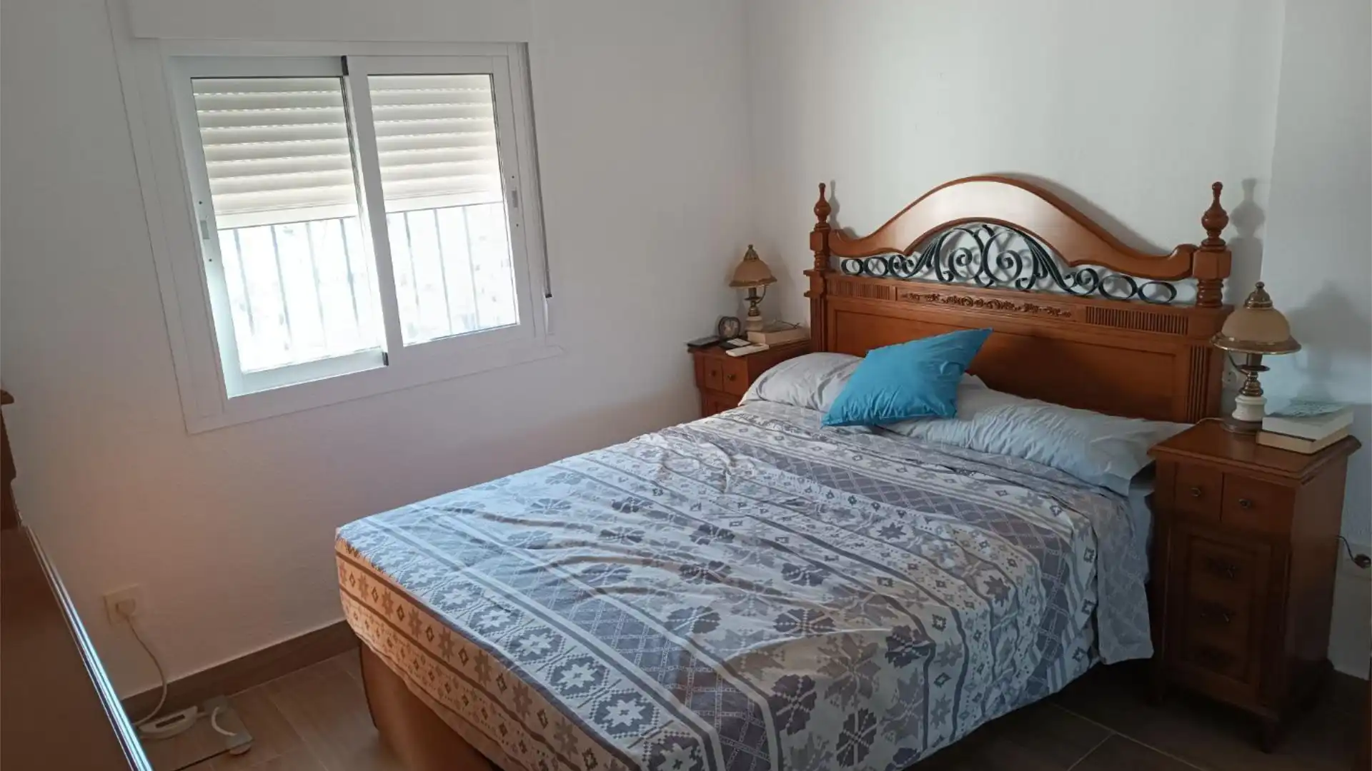 Piso en  Calle Palmito 15 - Foto 26