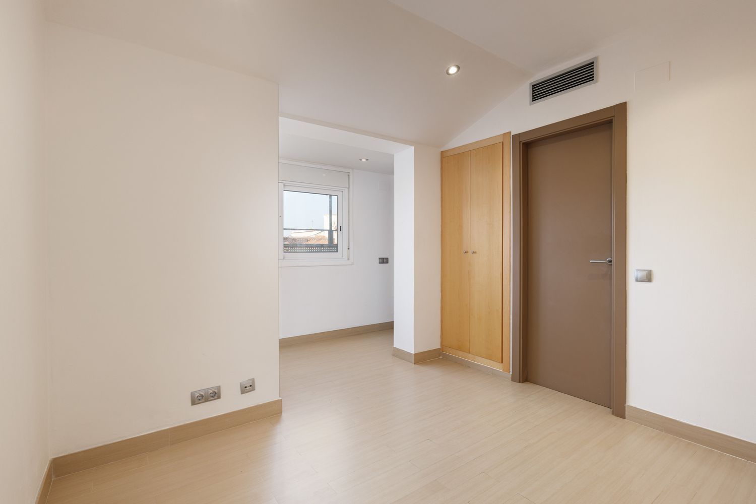 Dúplex en Muntaner, Sant Gervasi - La Bonanova - Foto 30