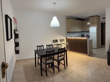 Piso en  Urbanización Collados Zieschang 29A - Foto 1