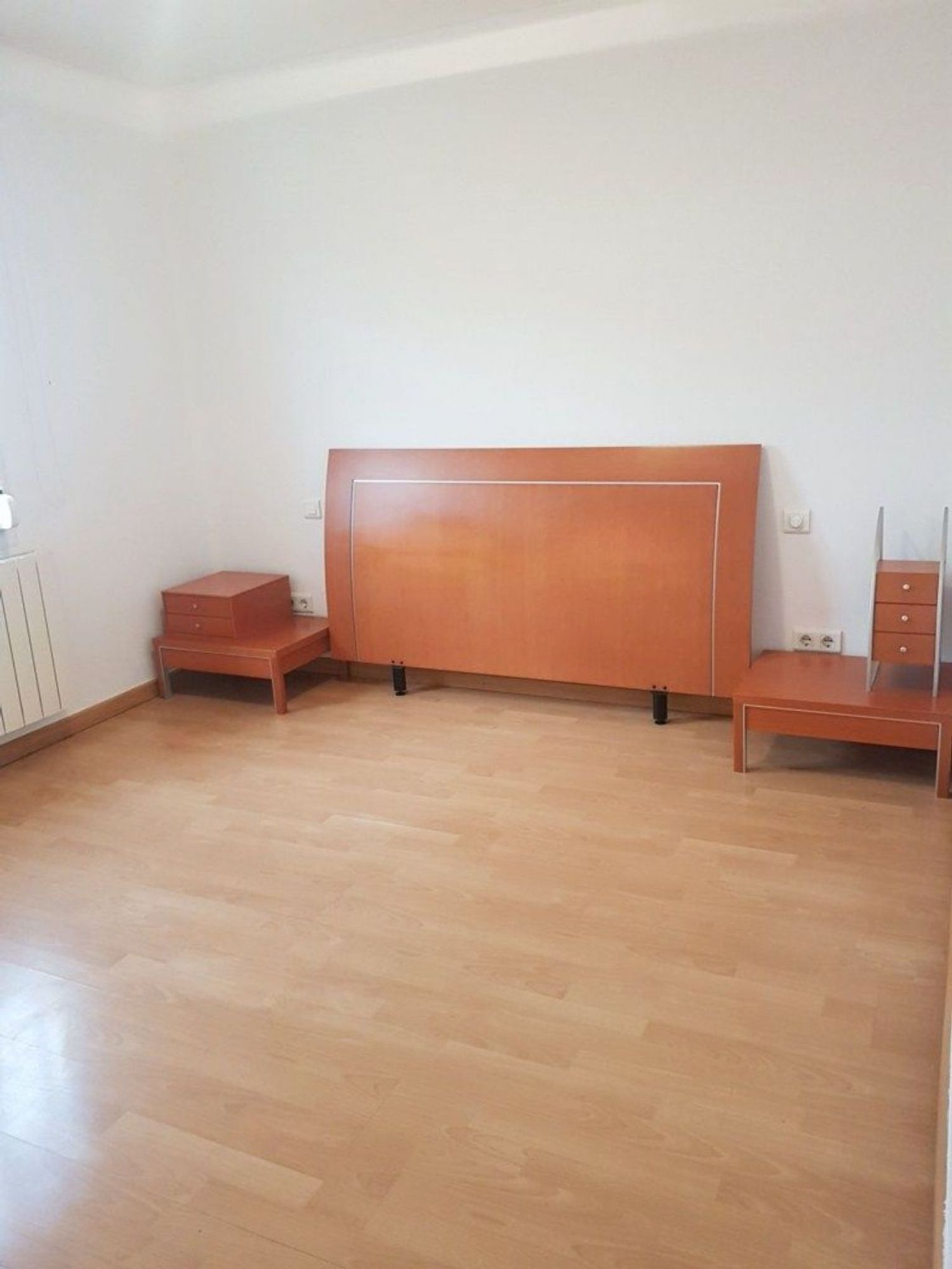 Casa o chalet independiente en Avenida de Canovelles - Foto 34