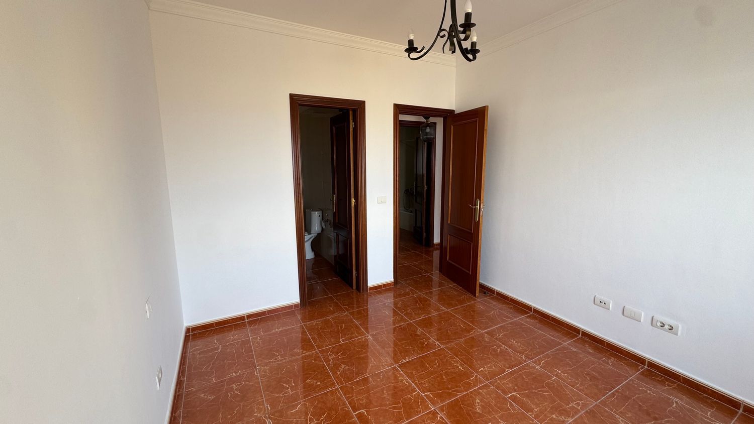 Piso en Moya - Foto 10