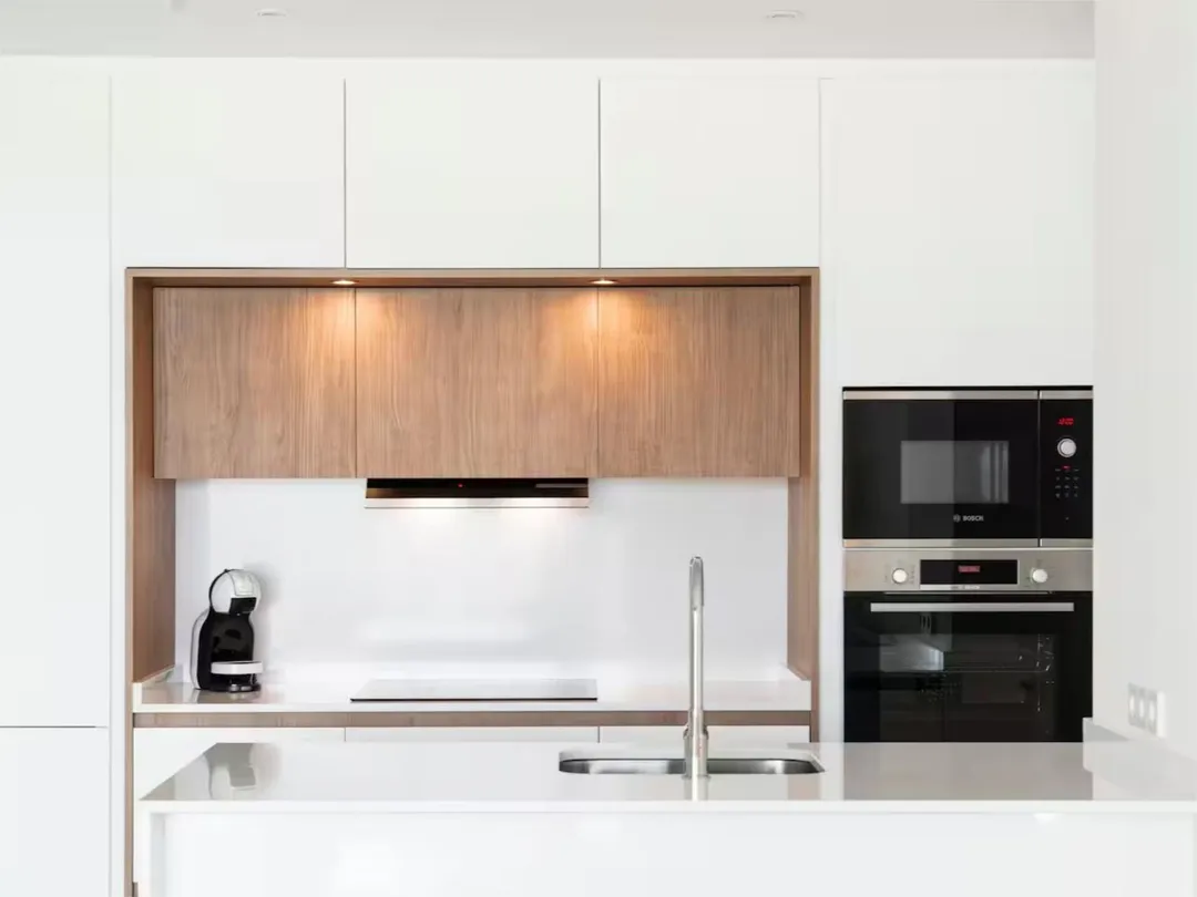 Piso en  Calle Mar Tirreno 12 - Foto 12