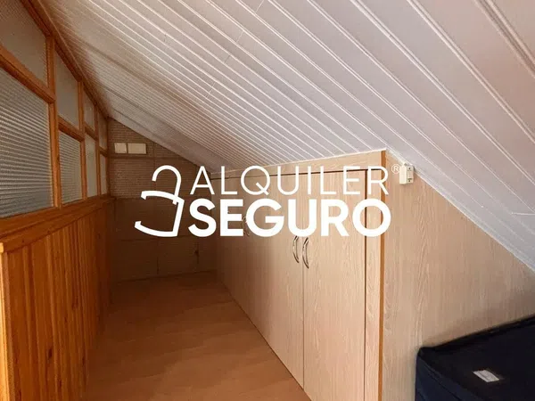 Casa o chalet independiente en Plaza Beleño, Rivas Urbanizaciones, Rivas Urbanizaciones - Foto 21