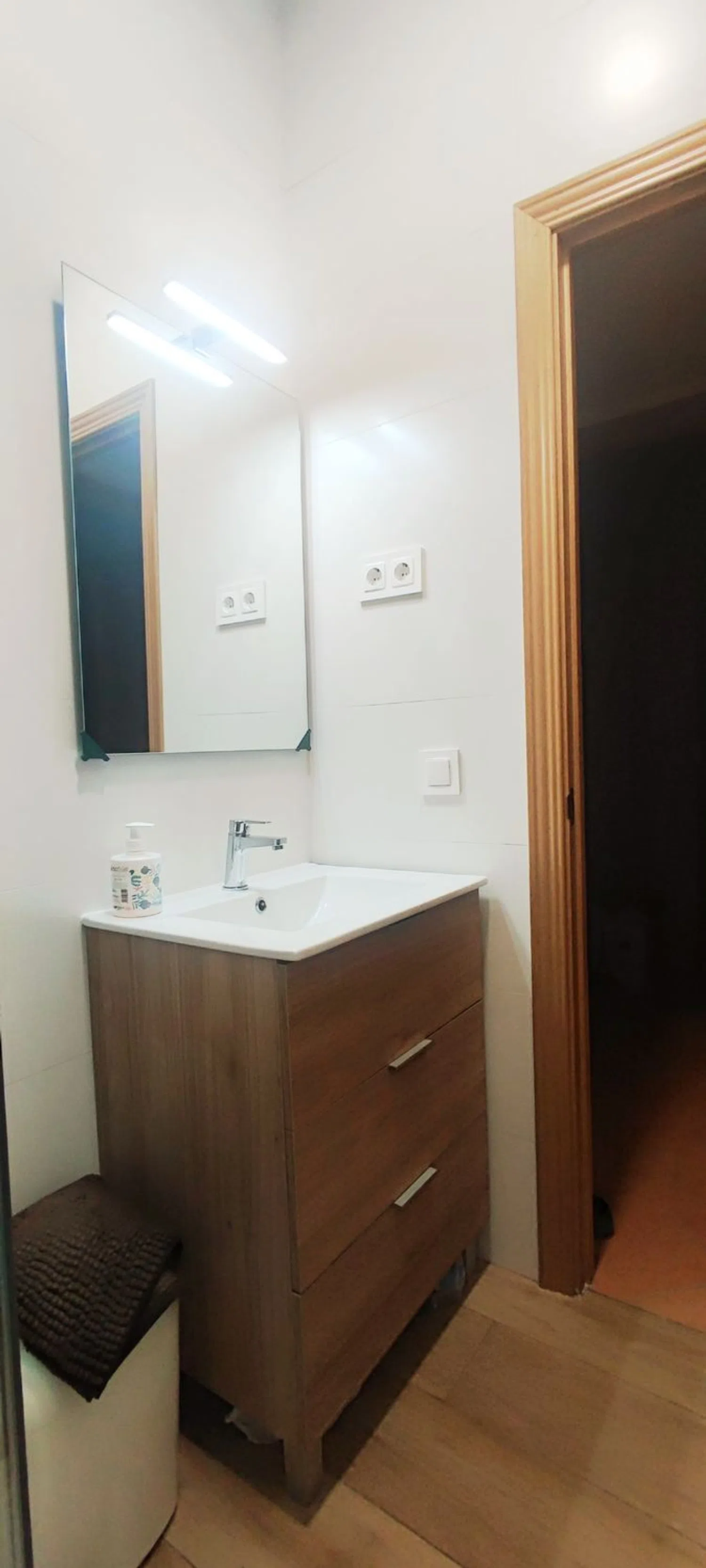 Piso en calle Garcilaso, 66 - Foto 5