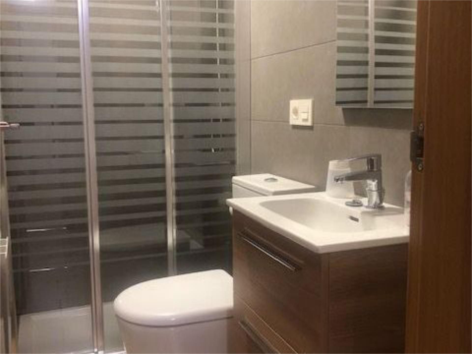 Piso en  Avenida de la Ilustración 115 - Foto 8