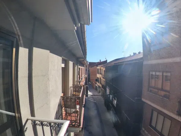 Piso en Calle Pío Gullón, 18 - Foto 6