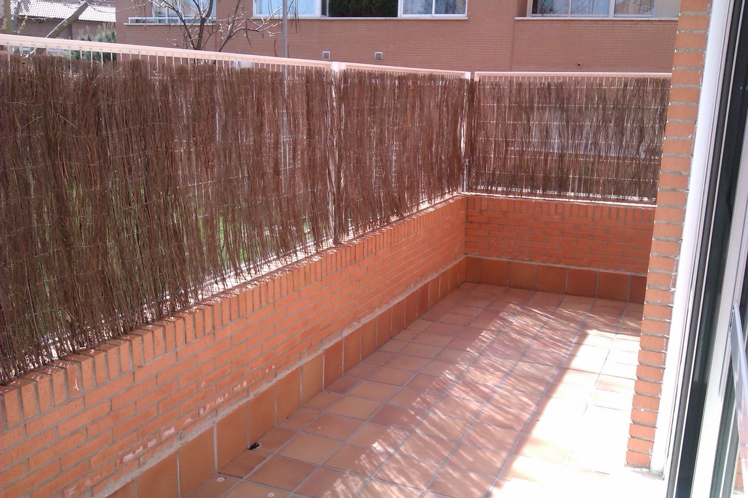 Piso en Avenida Infante Don Luis, 5, Sector B, Sector B - Foto 12