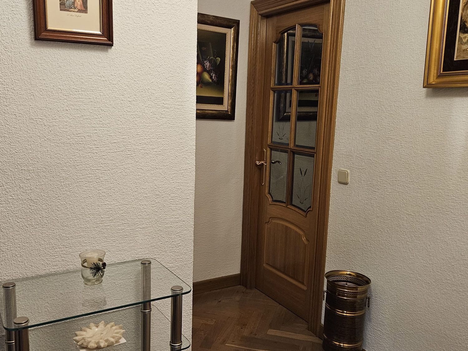 Piso en Martín de vargas, 17 - Foto 8