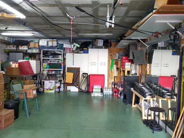 Chalet adosado en Calle los Sauces, 30, La Concha-Resina Golf - Foto 40