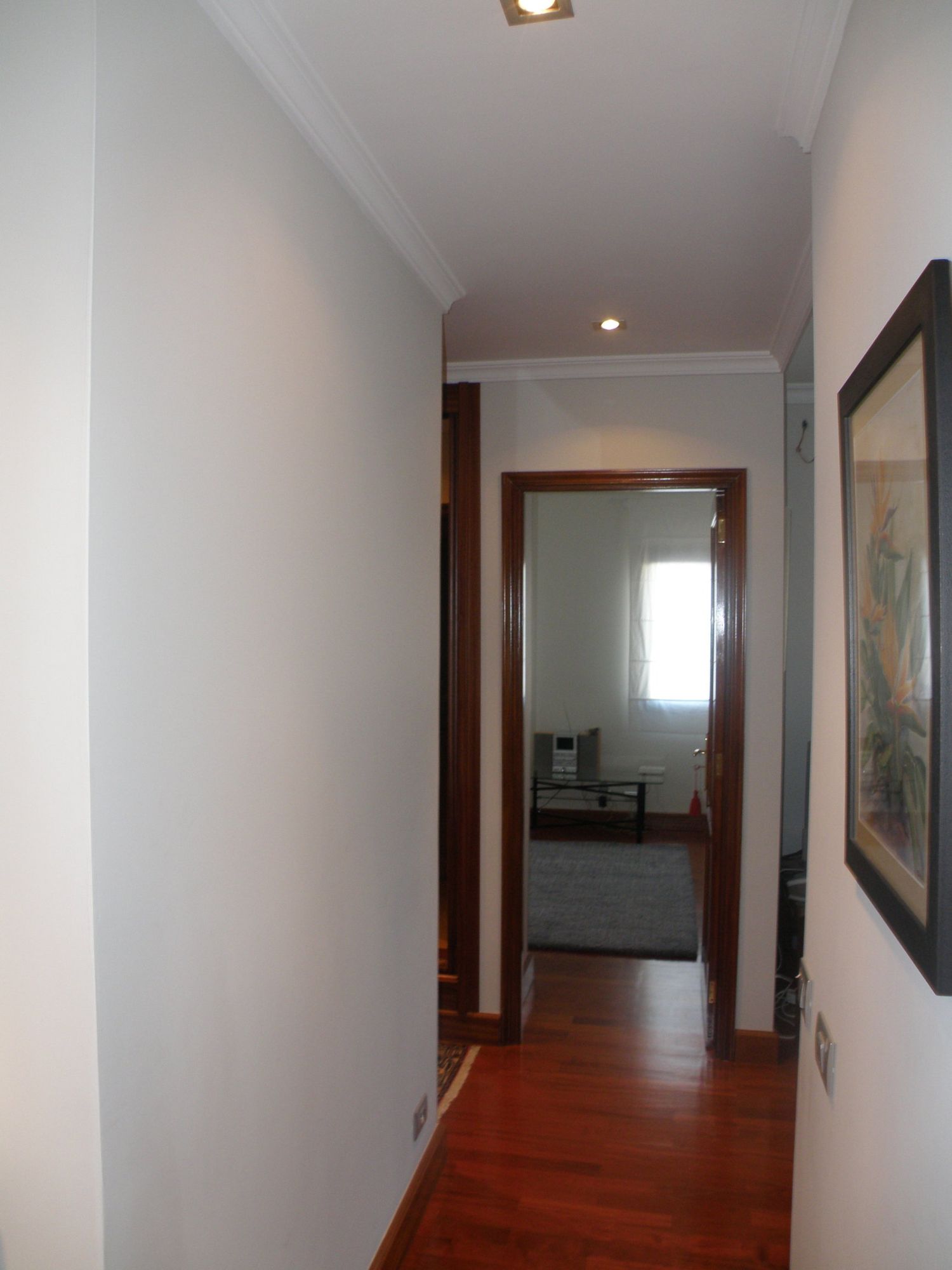 Piso en Calle General Martinez Anido, 1, Arenales - Lugo - Avda Marítima - Foto 11