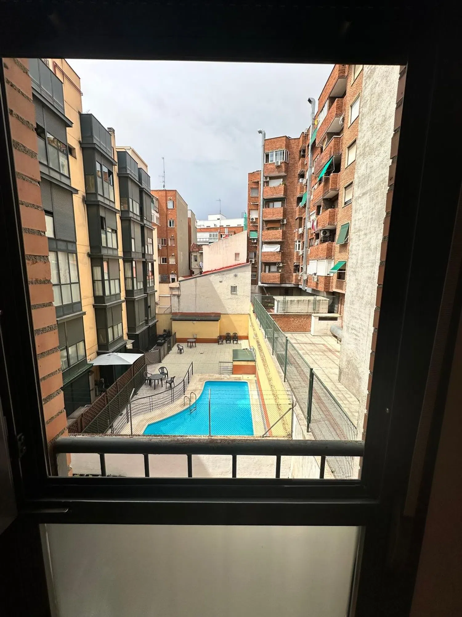 Piso - Foto 14