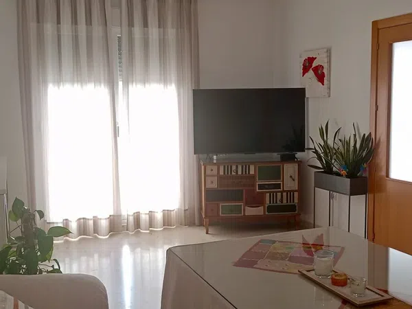 Chalet adosado - Foto 4