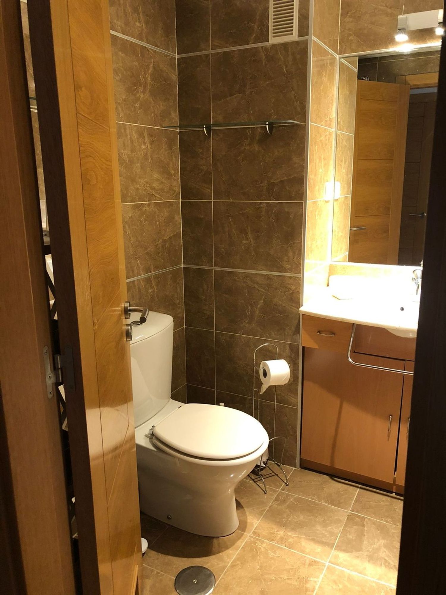 Piso en avenida Litoral, 31 - Foto 22