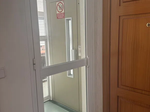 Piso en Calle de las Minas, 24, Malasaña-Universidad - Foto 9