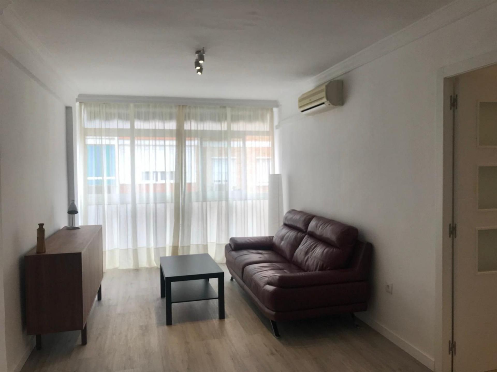 Piso en  Calle Trafalgar 5 - Foto 4