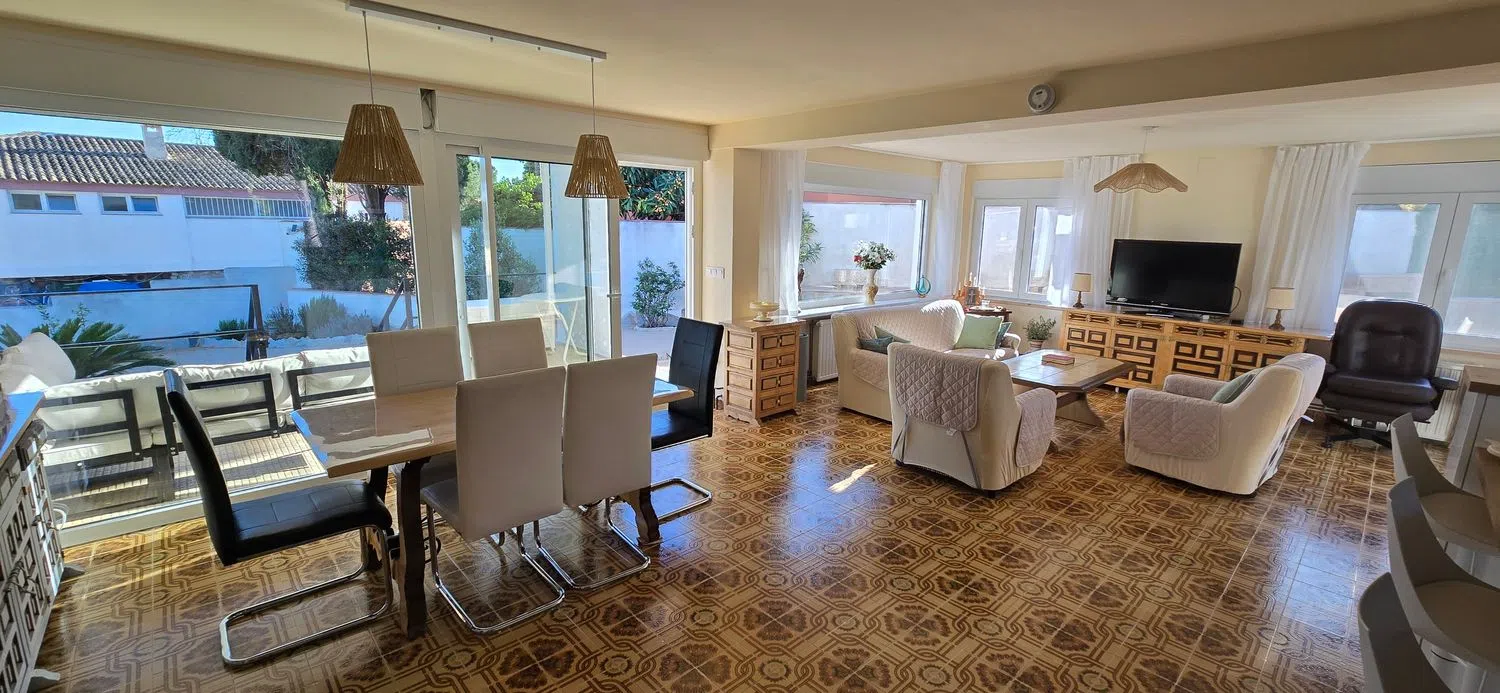 Casa independiente en Urbanización Barrina Norte, 17 - Foto 18