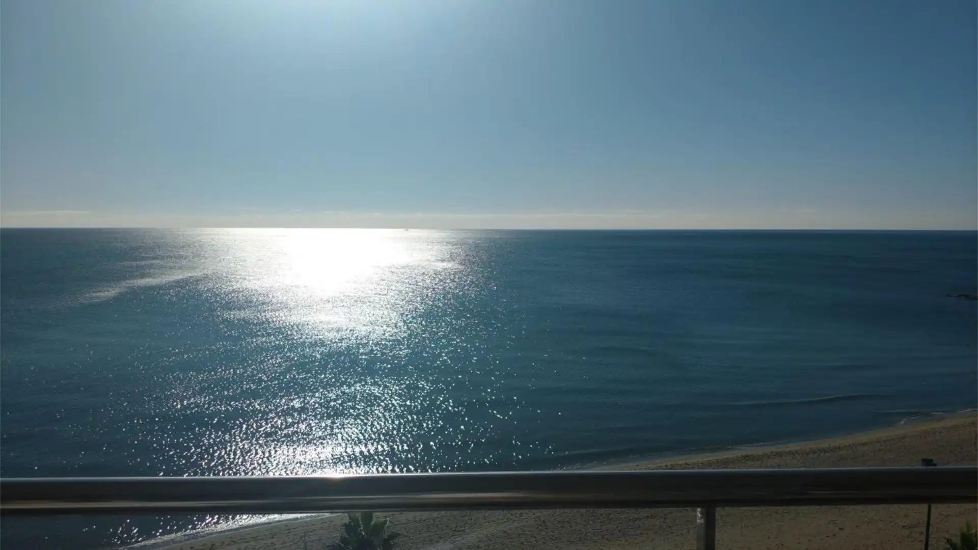 Piso en  Paseo Marítimo Rey de España 130 - Foto 12