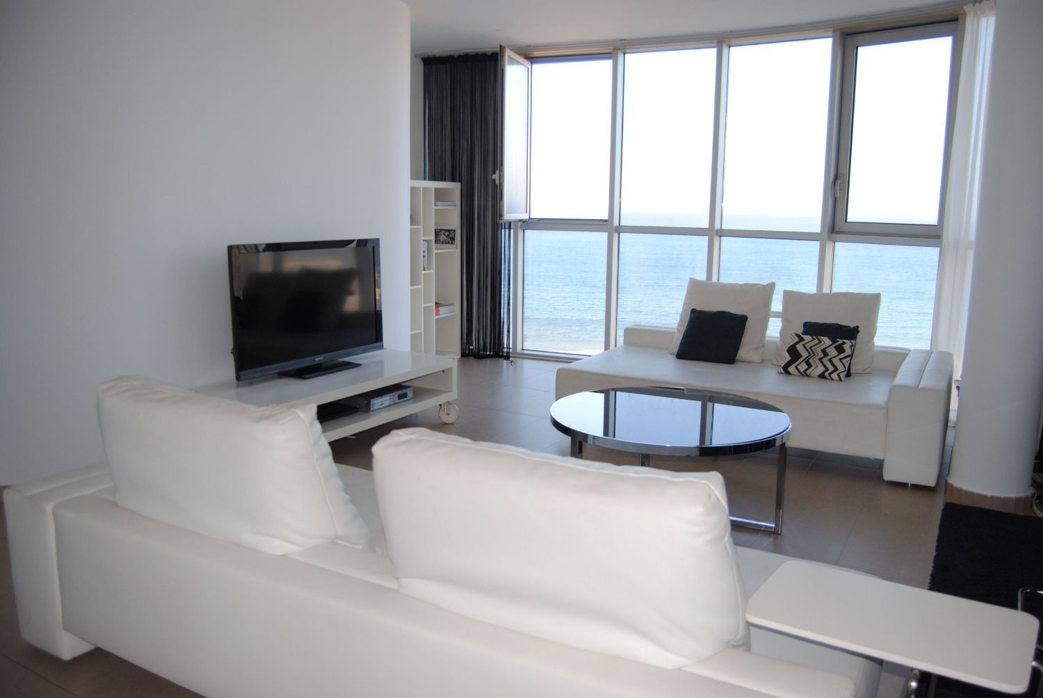 Piso en calle américo vespucio, 123 - Foto 13