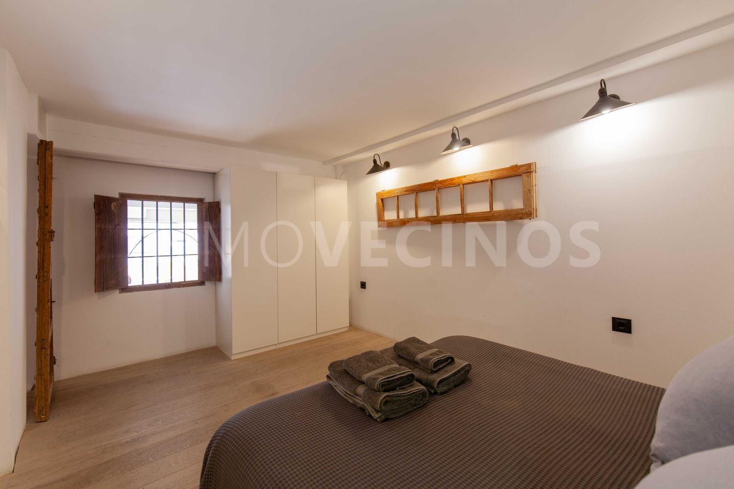 Piso en Calle de Dénia, Russafa - Foto 13