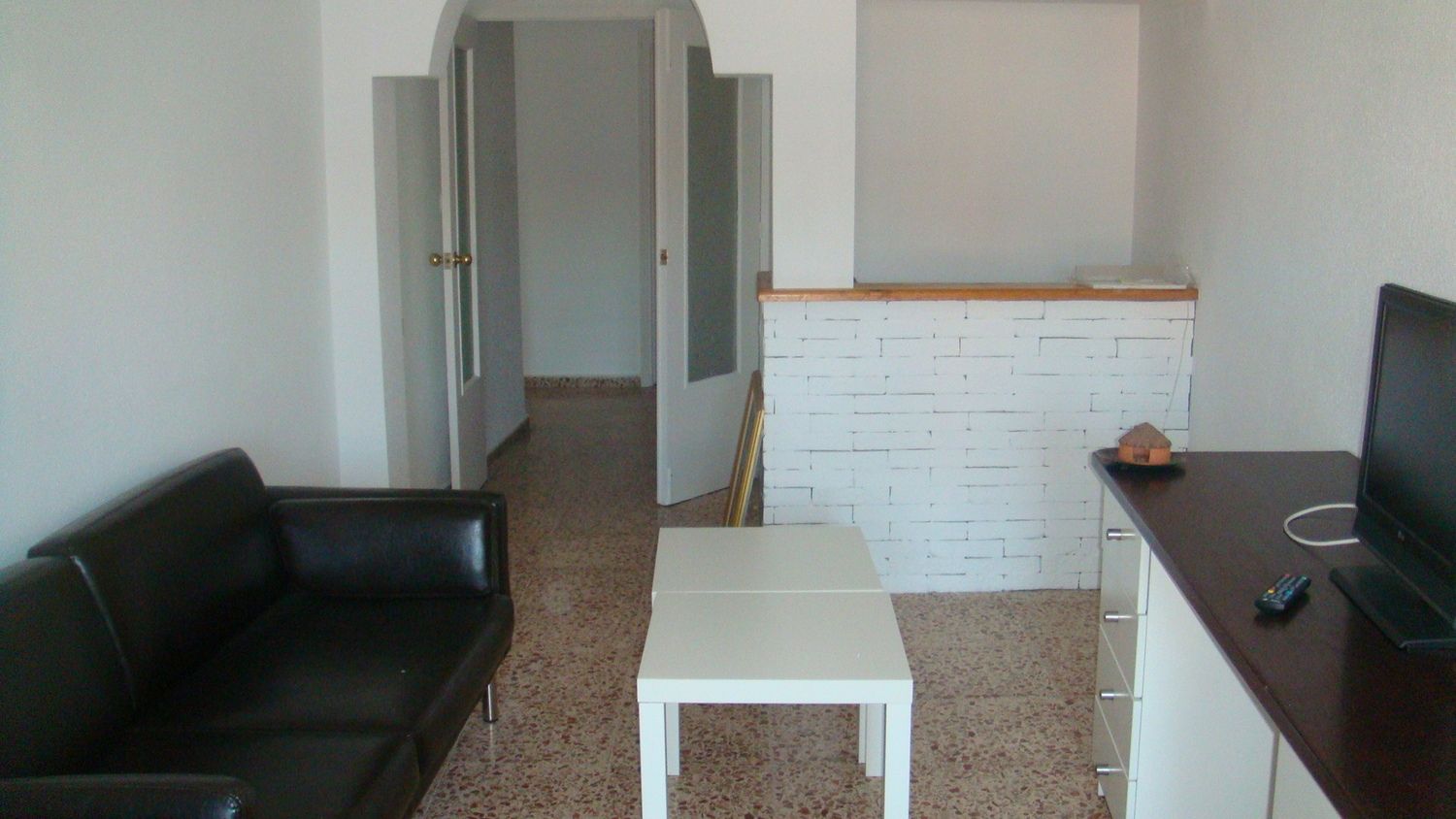 Piso en Calle Mayor, 132, Espinardo - Foto 5