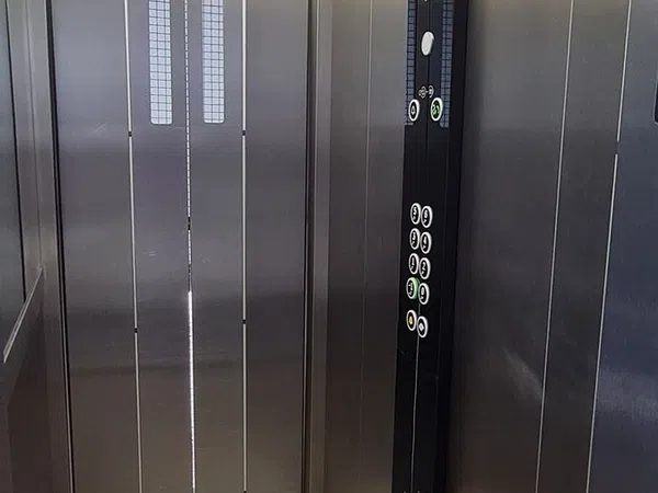 Dúplex en calle de Serrano, 25 - Foto 12