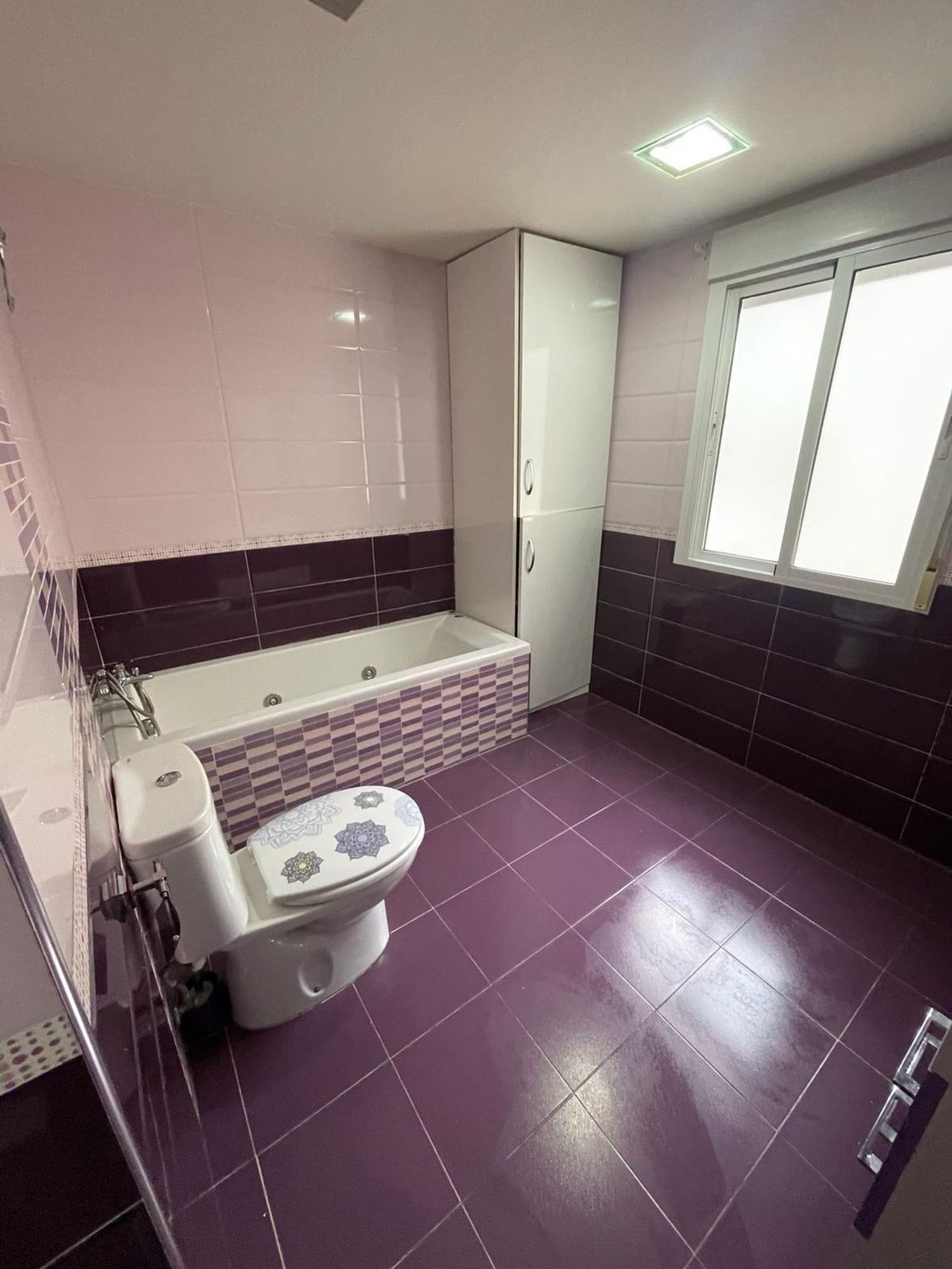 Piso en avenida del Doctor Marañón, 33 - Foto 14